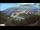 Webcam in Bobbio, 19.3 mi away