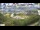 Webcam in Bobbio, 17.8 km