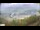 Webcam in Bobbio, 19.3 mi away