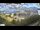 Webcam in Bobbio, 27.5 km