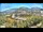 Webcam in Bobbio, 27.5 km