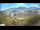 Webcam in Bobbio, 19.3 mi away