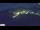 Webcam in Bobbio, 27.5 km entfernt