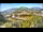 Webcam in Bobbio, 43 km