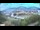 Webcam in Bobbio, 49.6 km