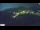 Webcam in Bobbio, 40.7 km