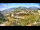 Webcam in Bobbio, 59.1 km