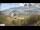 Webcam in Bobbio, 47.5 km entfernt