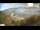 Webcam in Bobbio, 42.4 km