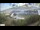Webcam in Bobbio, 16.5 km