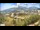 Webcam in Bobbio, 9.3 km