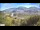 Webcam in Bobbio, 57.1 km