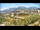 Webcam in Bobbio, 17.3 km entfernt
