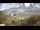 Webcam in Bobbio, 43 km entfernt