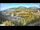 Webcam in Bobbio, 42.1 km