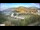 Webcam in Bobbio, 47.9 km