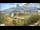 Webcam in Bobbio, 51.4 km