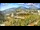 Webcam in Bobbio, 47 km