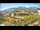 Webcam in Bobbio, 44.8 km