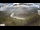 Webcam in Bobbio, 10.6 mi away