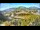 Webcam in Bobbio, 45 km