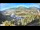 Webcam in Bobbio, 19.3 mi away