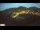 Webcam in Bobbio, 49.9 km