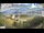 Webcam in Bobbio, 22.8 mi away