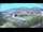 Webcam in Bobbio, 42.1 km