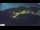 Webcam in Bobbio, 16 mi away
