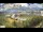 Webcam in Bobbio, 44.8 km entfernt