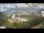 Webcam in Bobbio, 44.8 km
