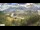 Webcam in Bobbio, 44.8 km