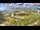 Webcam in Bobbio, 19.3 mi away