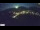 Webcam in Bobbio, 16 mi away