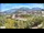 Webcam in Bobbio, 49.9 km