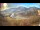 Webcam in Bobbio, 18.3 mi away