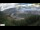 Webcam in Bobbio, 18.5 mi away