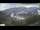 Webcam in Bobbio, 22.8 mi away