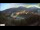 Webcam in Bobbio, 41.6 km