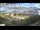 Webcam in Bobbio, 40.7 km