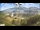 Webcam in Bobbio, 47.9 km