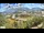 Webcam in Bobbio, 47 km