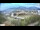 Webcam in Bobbio, 19.3 mi away