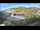 Webcam in Bobbio, 43 km