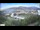 Webcam in Bobbio, 17.8 km entfernt