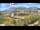 Webcam in Bobbio, 43 km