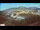 Webcam in Bobbio, 41.6 km