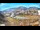 Webcam in Bobbio, 9.3 km entfernt