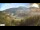 Webcam in Bobbio, 45.7 km